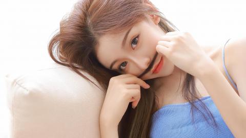 时隔10年最高规格城市工作会议召开，对房地产影响很大！